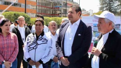 Jerusalén