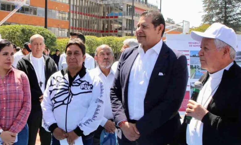 Jerusalén