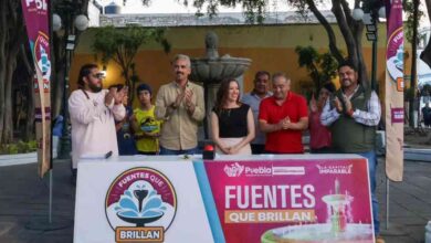 Luis Donaldo Colosio