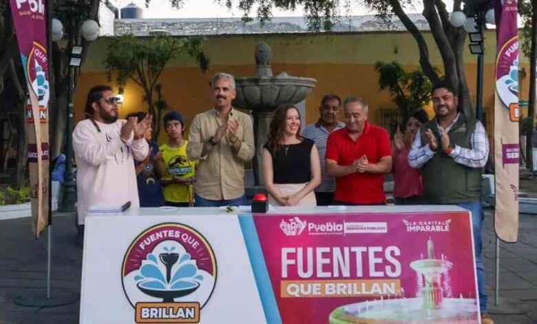 Luis Donaldo Colosio