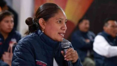 Lupita Cuautle