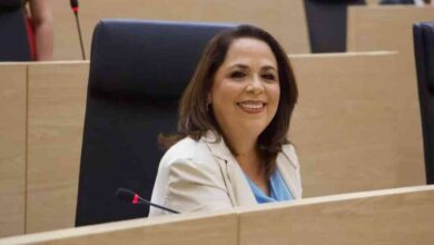 Marisol Amieva