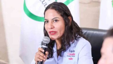 Migrante