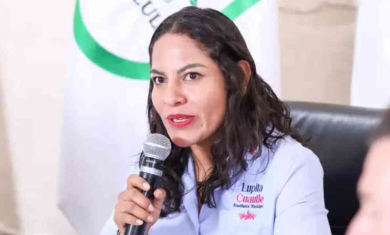 Migrante