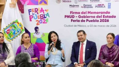 Naciones Unidas