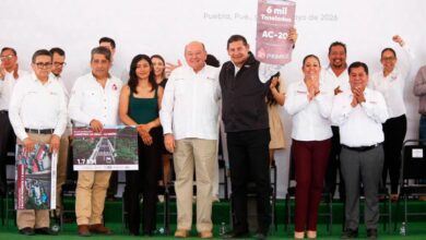 PEMEX