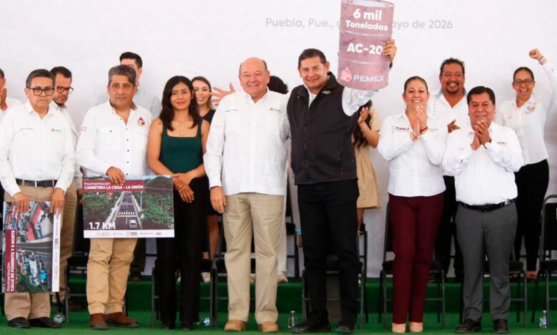 PEMEX