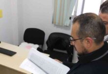 POder Judicial del Estado