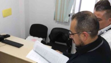 POder Judicial del Estado