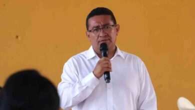 Pável Gaspar