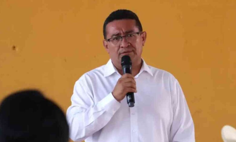 Pável Gaspar