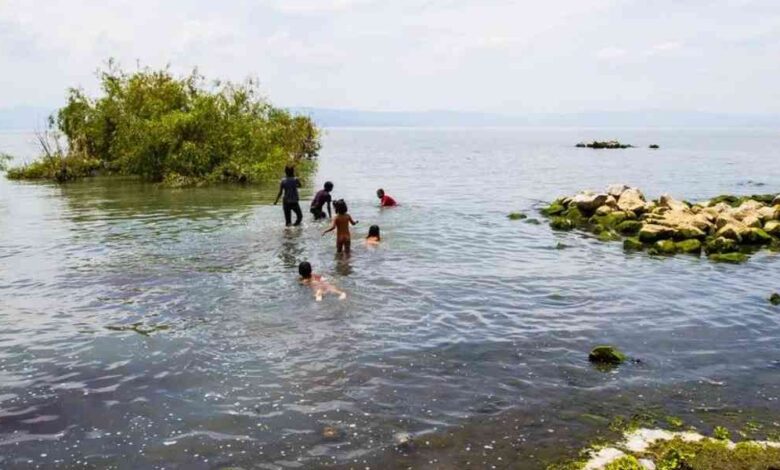 Poncitlán