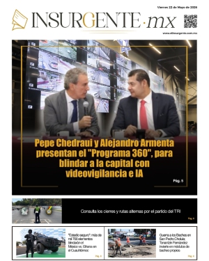 Portada 220526 (1)