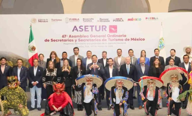 Puebla