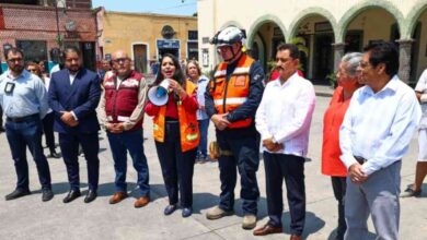 San-Pedro-Cholula simulacro
