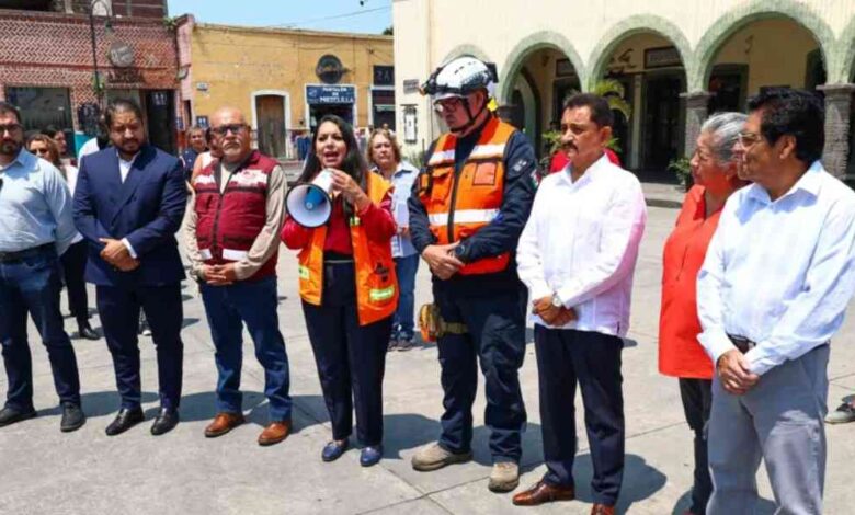 San-Pedro-Cholula simulacro