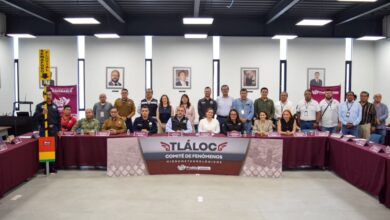 Tláloc