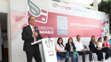 Tu Crédito Imparable