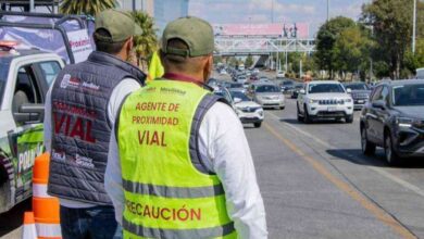 permisos provisionales
