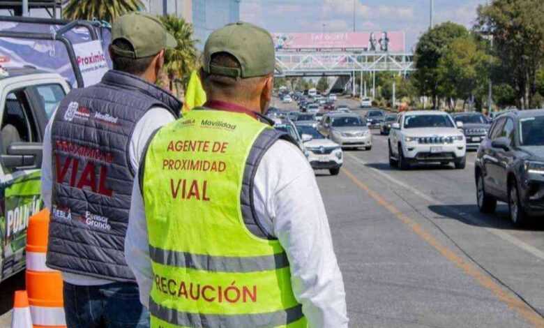 permisos provisionales
