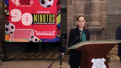 90 minutos