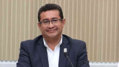 Acatlán de Osorio