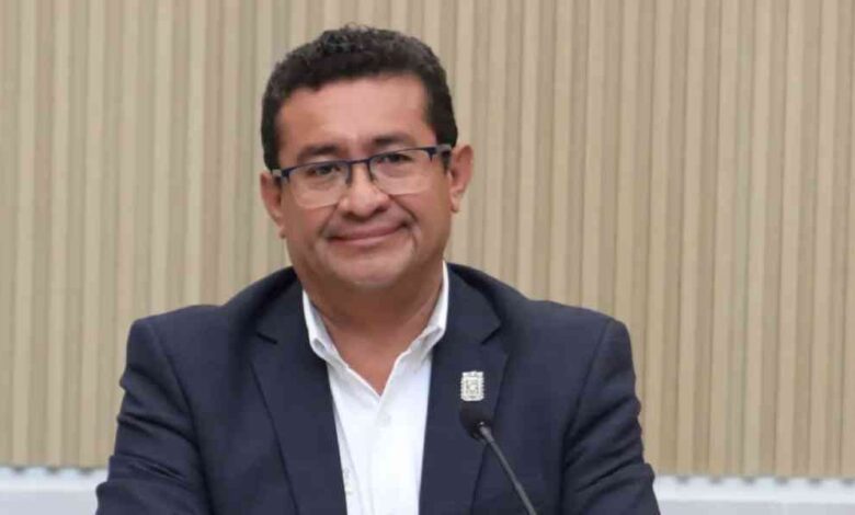 Acatlán de Osorio