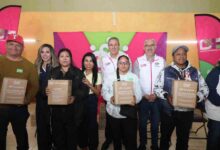 Alimentación Imparable