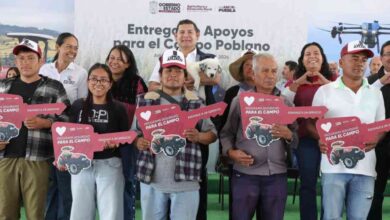 Atlixco