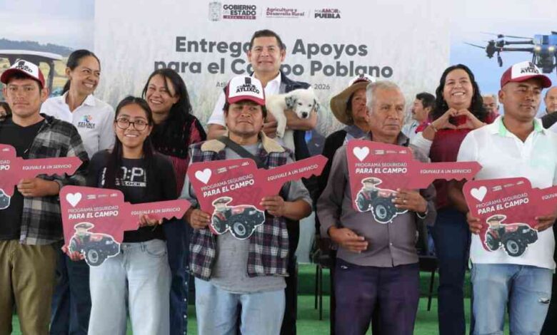 Atlixco