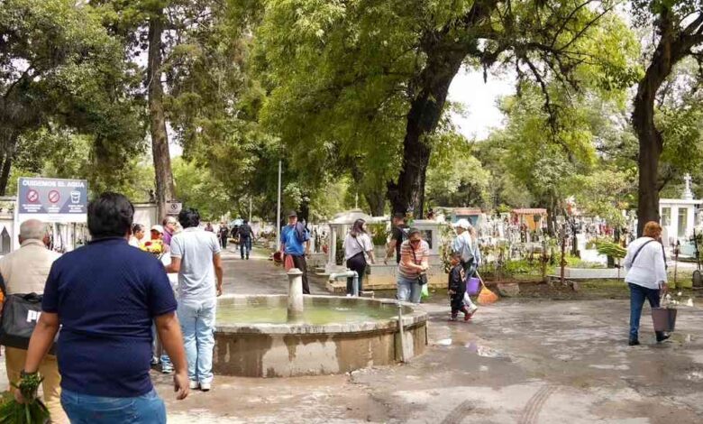 Ayuntamiento de Puebla
