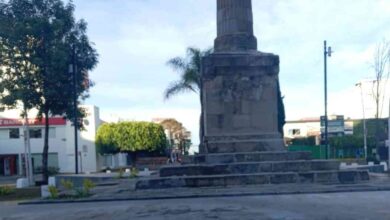 Ayuntamiento de Puebla
