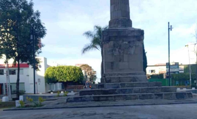 Ayuntamiento de Puebla