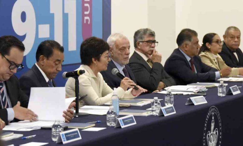 BUAP