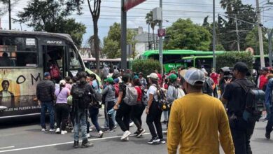 CNTE