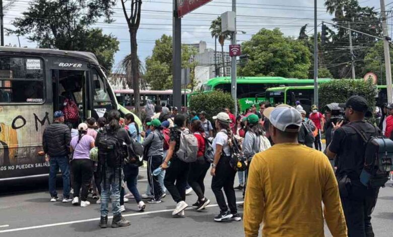 CNTE