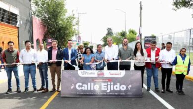 CallesAl100