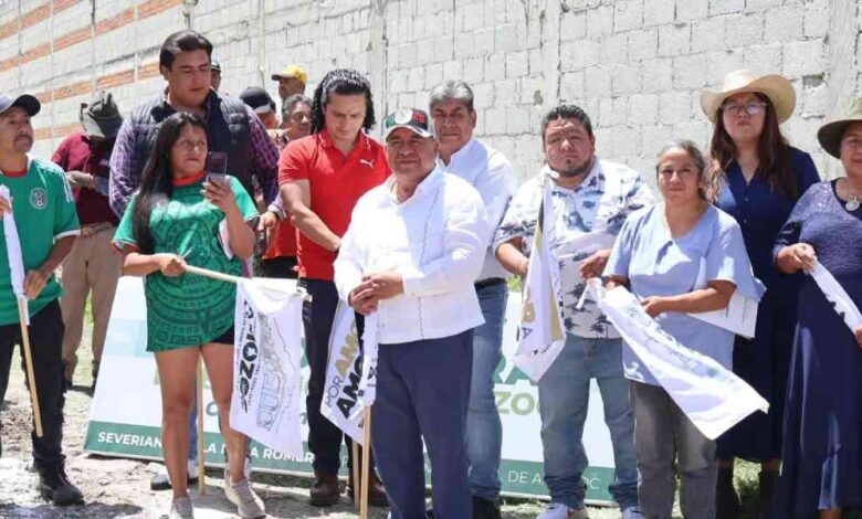 Chachapa