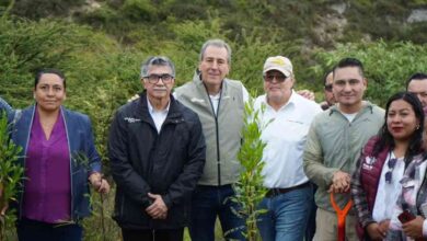 Ecocampus