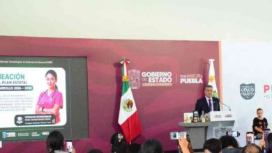 Enfermería