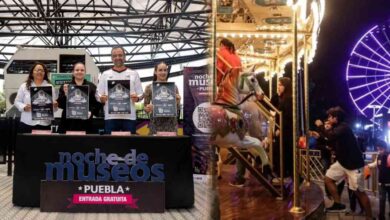 Estrella de Puebla (1)