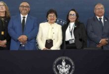 Facultad de Medicina