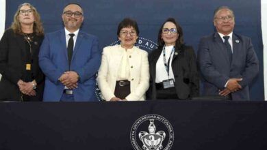 Facultad de Medicina