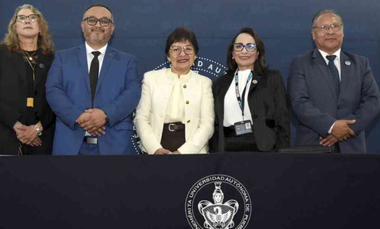 Facultad de Medicina