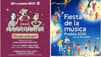 Festival de la Música
