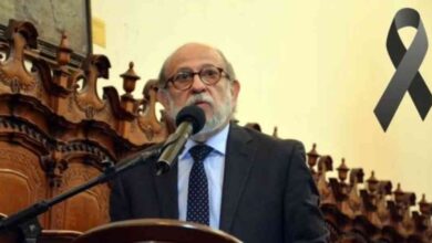 Francisco Manuel Vélez Pliego