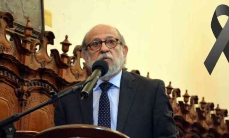 Francisco Manuel Vélez Pliego