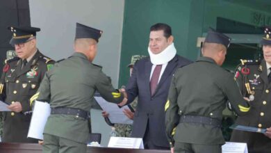 Guardia Nacional