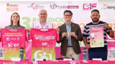 Hambre Cero 2026