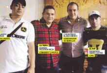 Homero Figueroa La Tripa